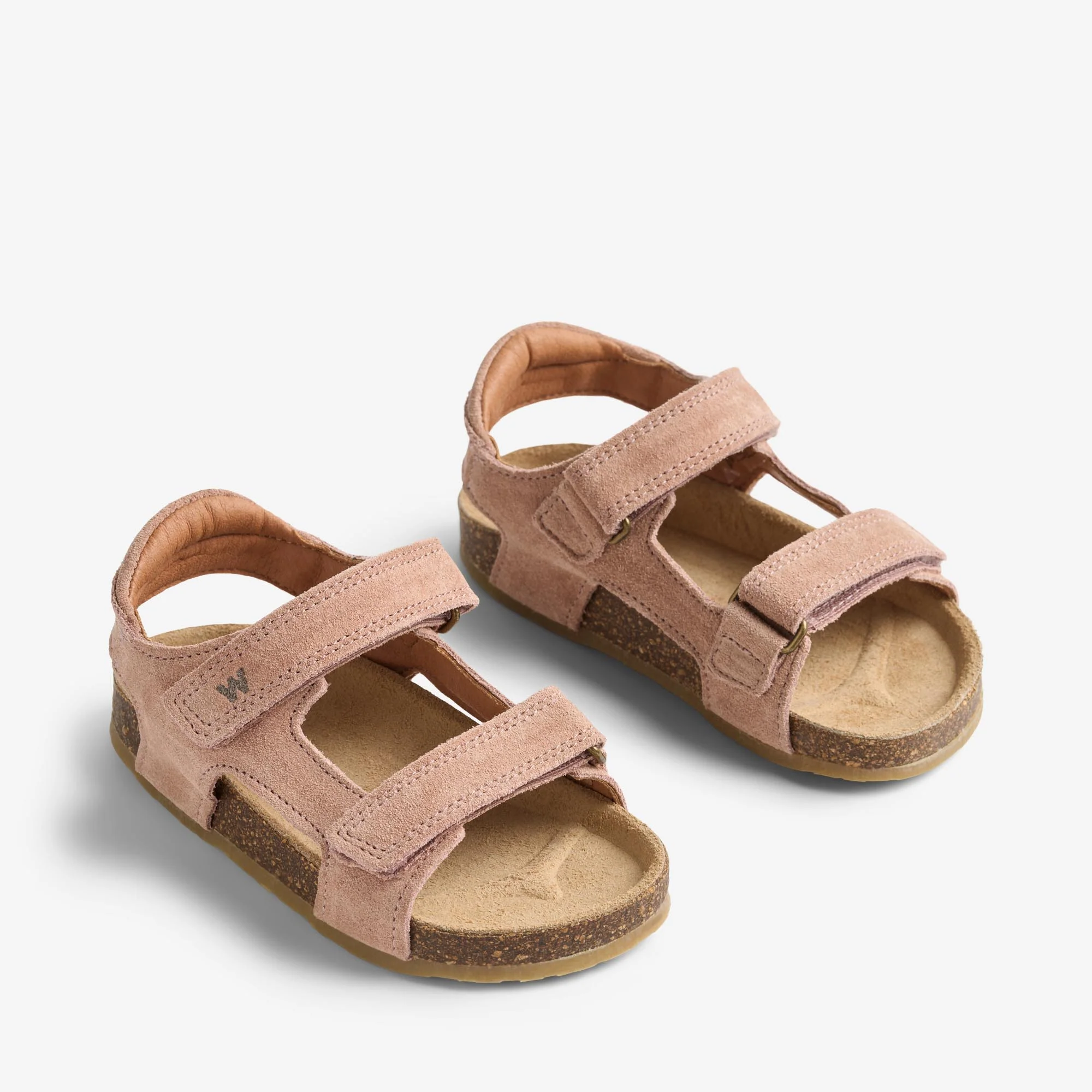 Shoes | Sale