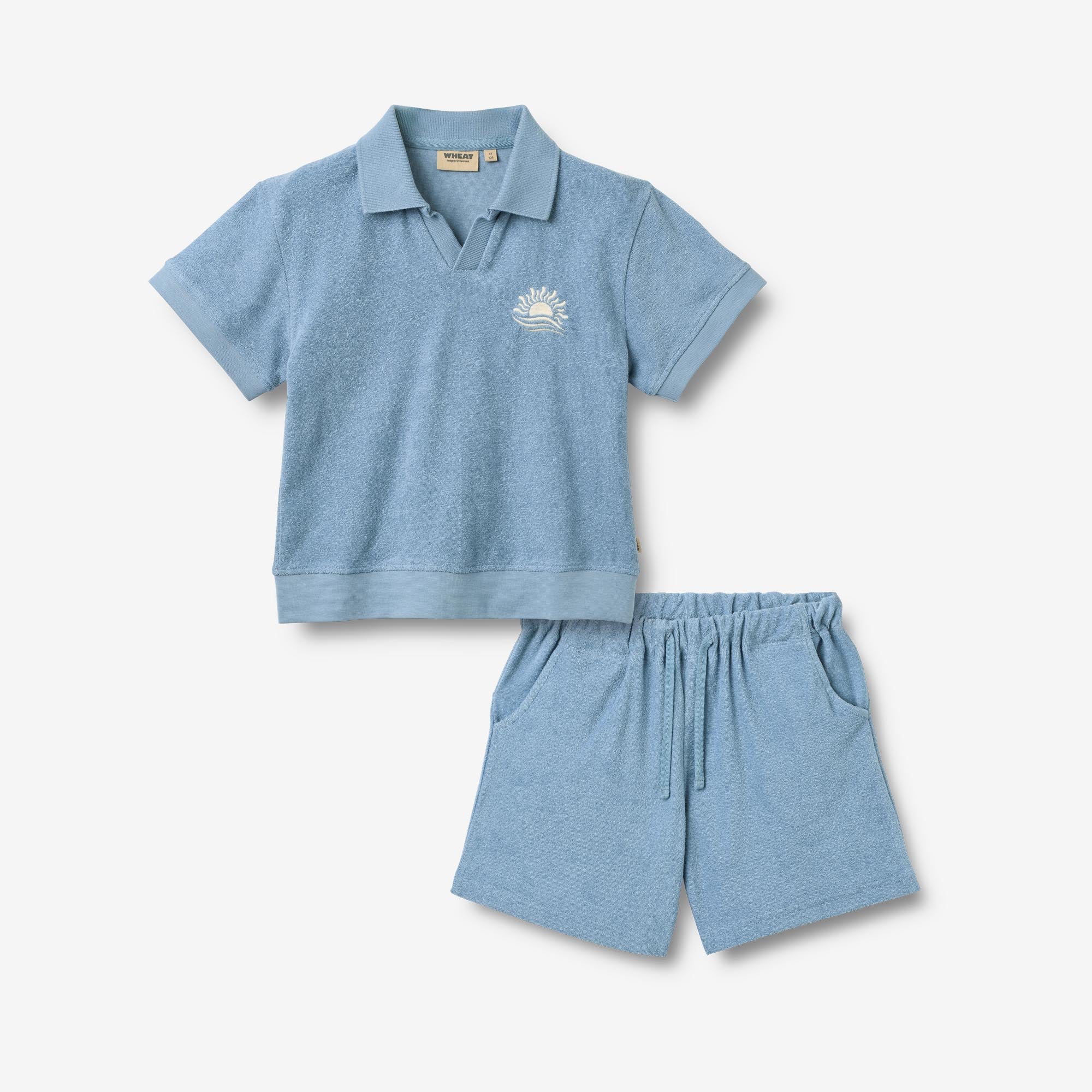 Sale Junior | Clothing
