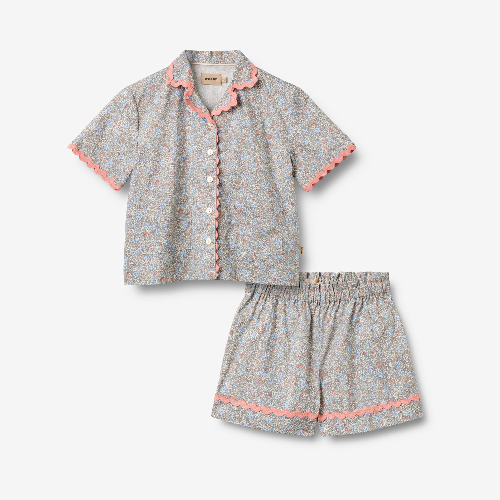 Sale - up to 50%
